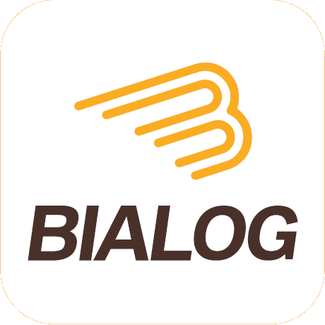 Bialog